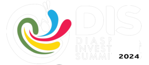 DIS-logo-white