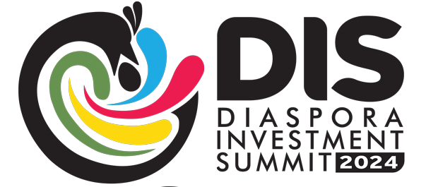 DIS-web-logo