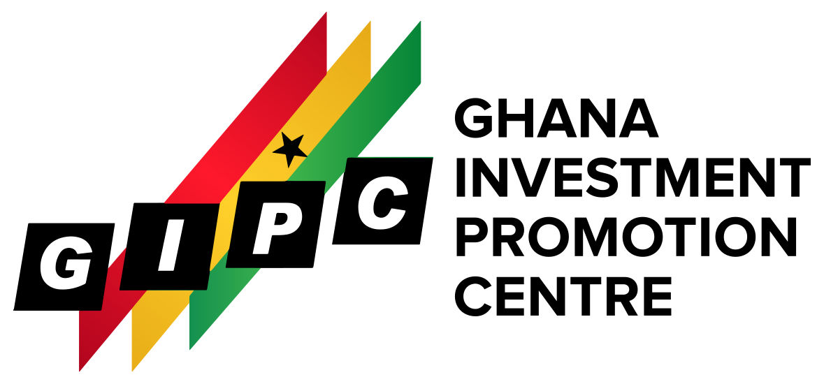 GIPC Logo